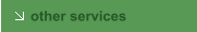 other services